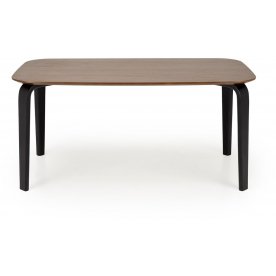 Деревянный стол Pedro