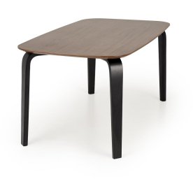 Деревянный стол Pedro