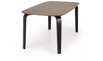 Деревянный стол Pedro