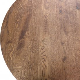 Деревянный стол Ибу КС-12