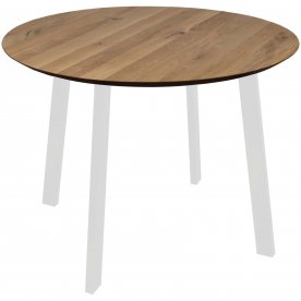 Деревянный стол Ибу КС-60