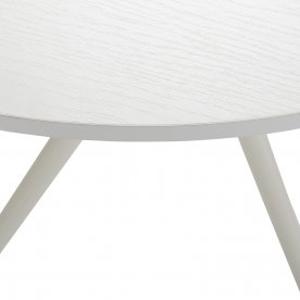 Деревянный стол Инаби