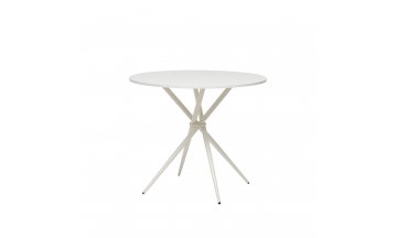 Деревянный стол Инаби