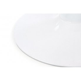 Деревянный стол Denver