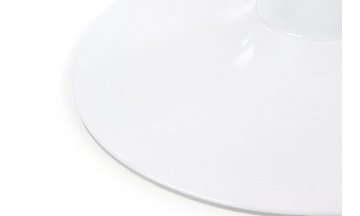 Деревянный стол Denver