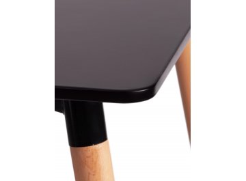 Деревянный стол John