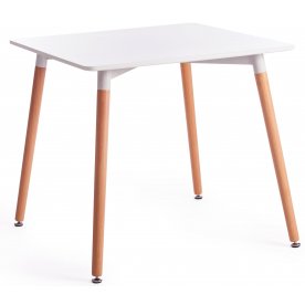 Деревянный стол John/Джон