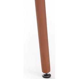 Деревянный стол John