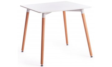 Деревянный стол John