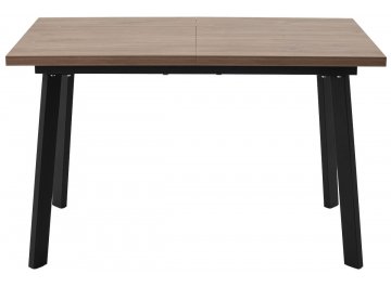 Деревянный стол Канзас