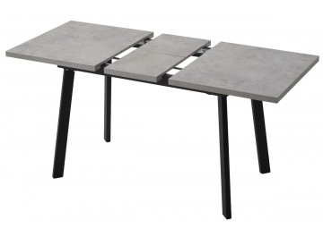 Деревянный стол Канзас