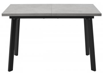 Деревянный стол Канзас