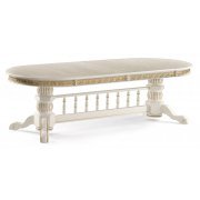 крем/ золотой