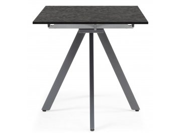 Деревянный стол Райн