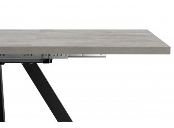 Деревянный стол Райн 32