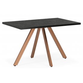 Деревянный стол Райн 32