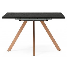 Деревянный стол Райн 32