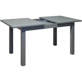 Деревянный стол Комфорт