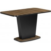 авелано / графит