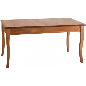 Деревянный стол Комфорт-М