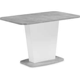 Деревянный стол Комфорт