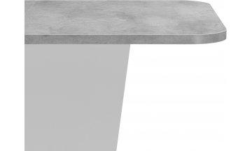 Деревянный стол Комфорт