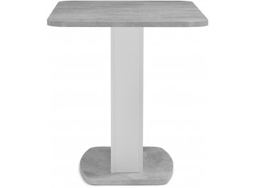 Деревянный стол Комфорт