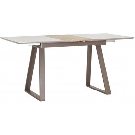 Деревянный стол Крейн 120