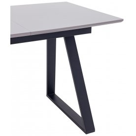 Деревянный стол Крейн 120