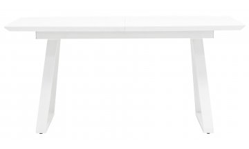 Деревянный стол Крейн 160