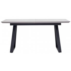 Деревянный стол Крейн 160