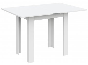 Деревянный стол Крио