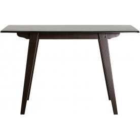 Деревянный стол Ксанто 120