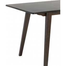 Деревянный стол Ксанто 120