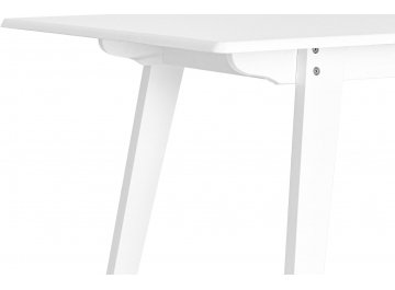 Деревянный стол Ксанто 120