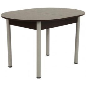 Деревянный стол Квартет KM-0201.0144