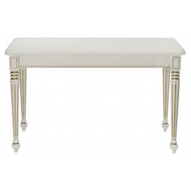 Деревянный стол Леджер