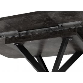 Деревянный стол Лиссабон Тип 1