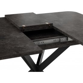 Деревянный стол Лиссабон Тип 1