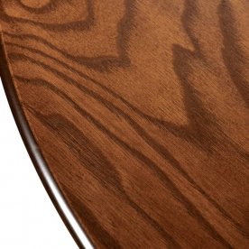 Деревянный стол Liverpool