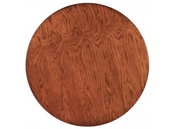 Деревянный стол Liverpool