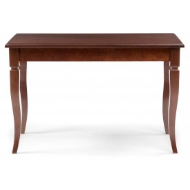 Деревянный стол Лорентайн