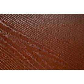 Деревянный стол Лорентайн