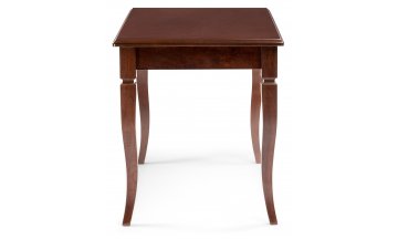 Деревянный стол Лорентайн