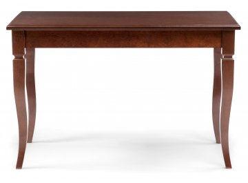 Деревянный стол Лорентайн