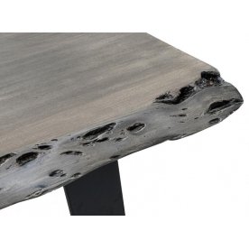 Деревянный стол Дживан