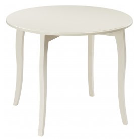 Деревянный стол Мантенья