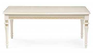 Деревянный стол Маранта