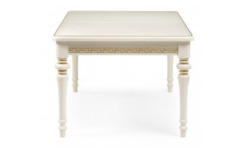 Деревянный стол Маранта