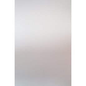 Деревянный стол Marbella MDI.DT.MRB.10